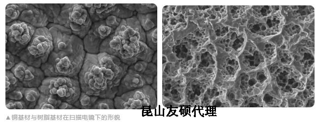 伊犁蔡司伊犁扫描电镜