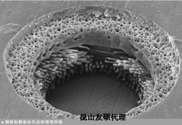 伊犁蔡司伊犁扫描电镜