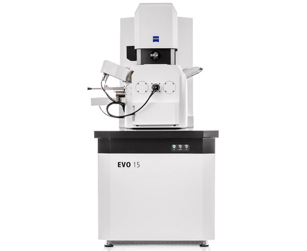 伊犁蔡司伊犁扫描电镜